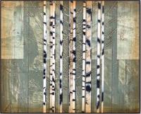 Sageboards (11) by Michael Kessler